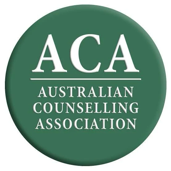 ACA Australian Counselling Association